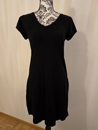 Robe d'été Gap
