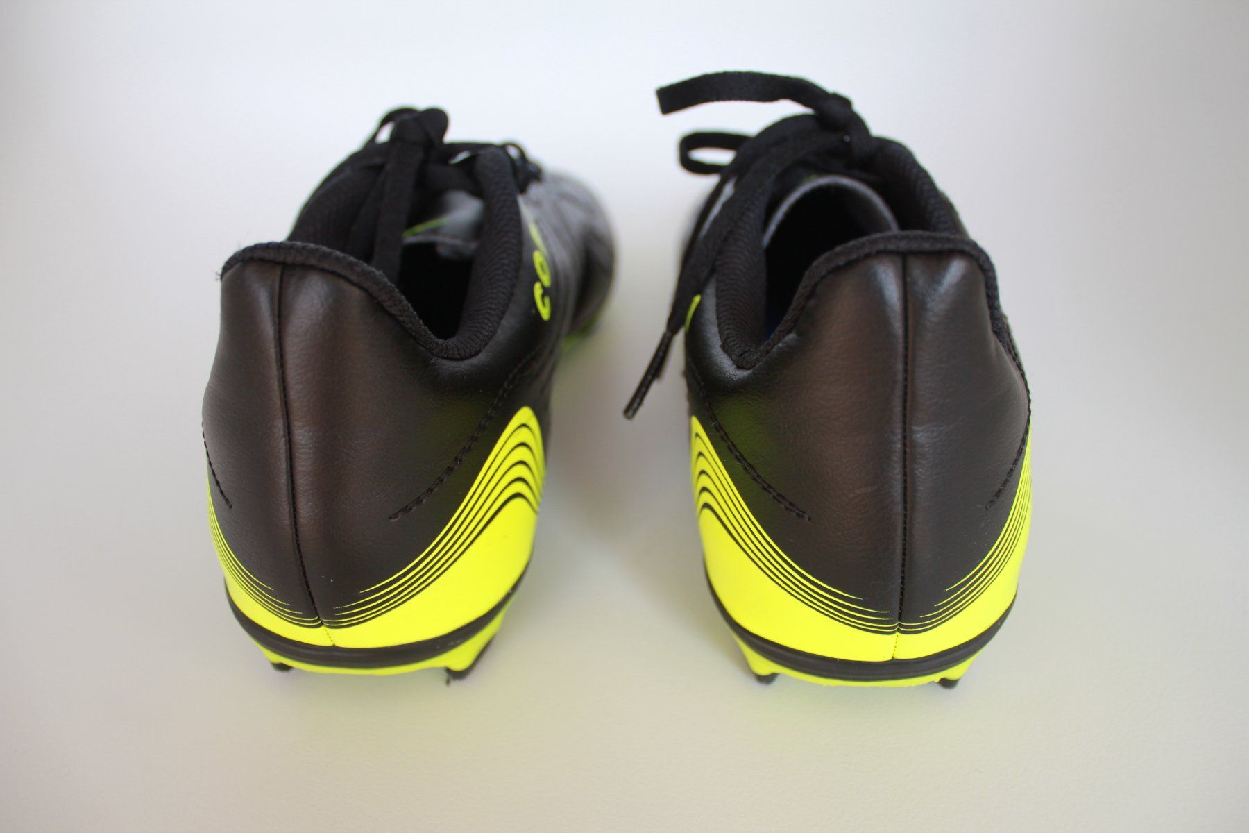 Adidas Schuhe für Jungen: Chaussures de foot Adidas Copa t.38 – Neu (gemäss Beschreibung) aus Peseux von Gilloss 3