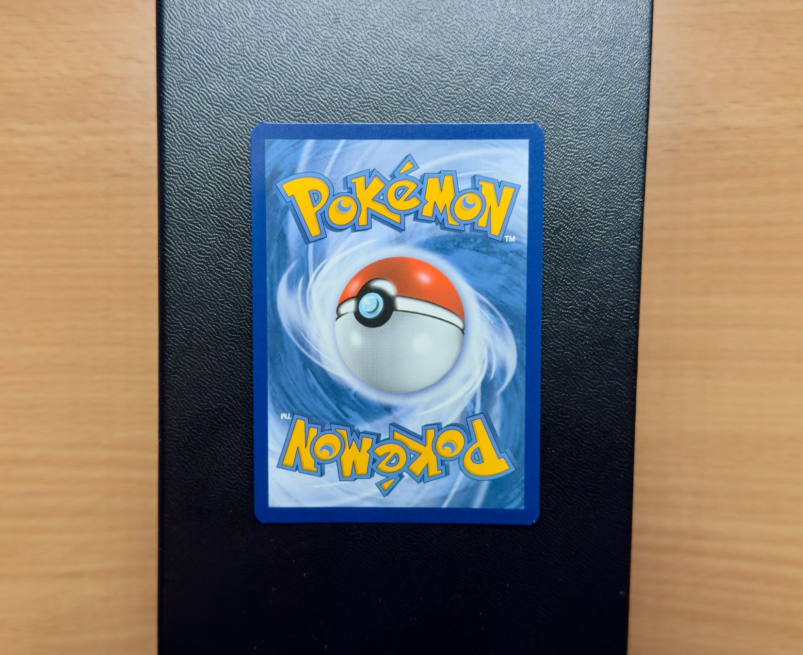 Pokémon Carte collezionabili: Khélocrok Reverse (060/202)- Épée et Bouclier - SSH FR EB01 – Usato da Chézard-St-Martin venduto da Kro_Cards 1