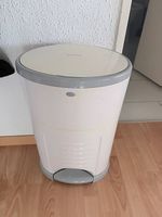 Korbell Windeleimer