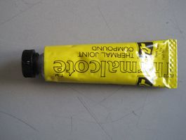 Wärmeleitpaste