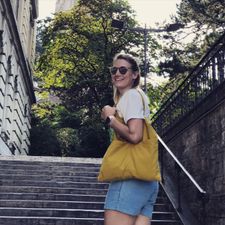 Profile image of Sara0805