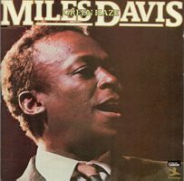 Miles Davis [Fantasy] Oscar Pettiford, Garland - Green Haze