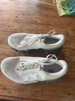 On Running Cloudmonster Herren Grösse 43 guter Zustand