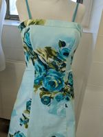 Damenkleid Gr 34