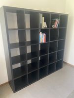 Kallax gross 5x5