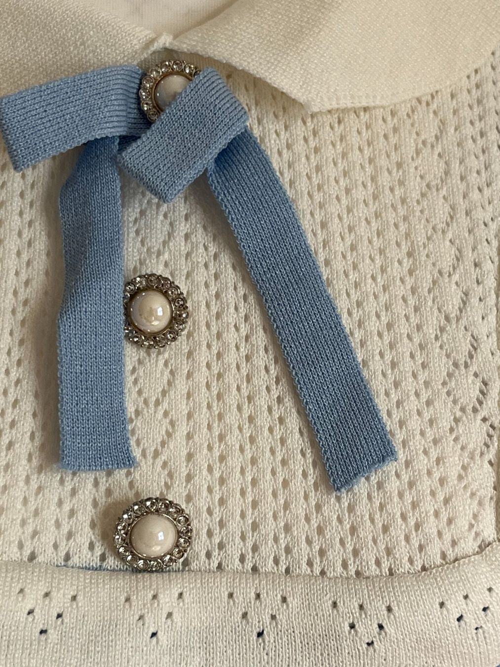 Maglioni & Felpe: Pullover, Viskose, Grösse S/M, NEU, NP 69.- – Nuovo e nell'imballaggio originale da Interlaken venduto da Jasmin_Flower 1