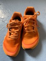 Altra Trailingschuhe Damen