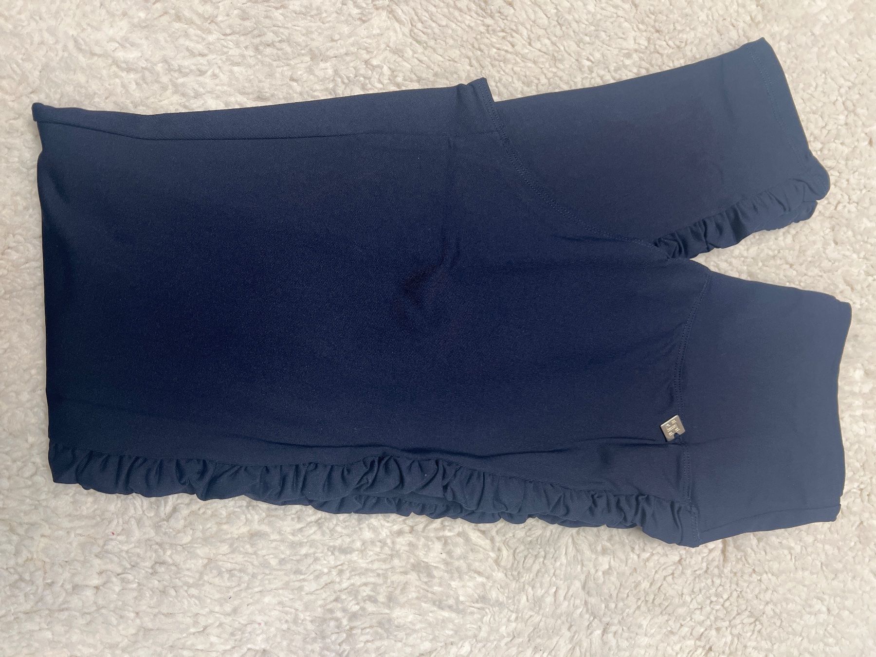 Leggings: Leggings  neuf avec étiquette S – Nuovo e nell'imballaggio originale da Chenens venduto da anasantos90 4