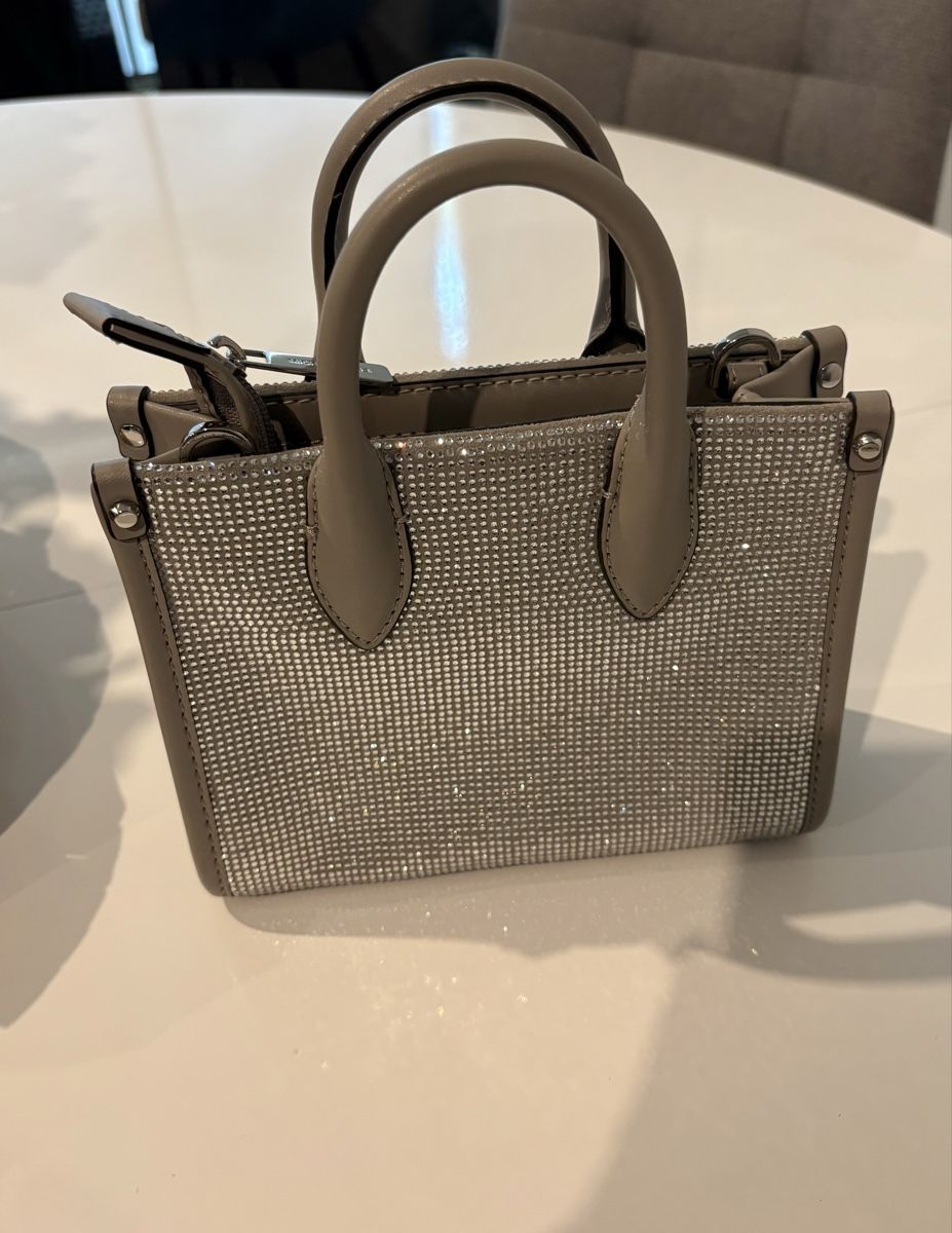 Borse da donna: Vendo borsa Michael Kors – Usato da Cama venduto da gia_ybl8 1