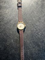 M Watch von Mondaine 