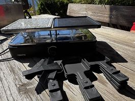 Tischgrill Racletteofen