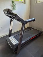 Schwinn 570T Laufband