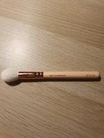 Zoeva Pinsel 105 Rosegold