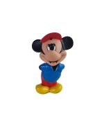 Mickey Mouse Figur | 13 cm