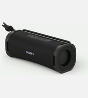 Sony Bluetooth Lautsprecher ULT Field 1