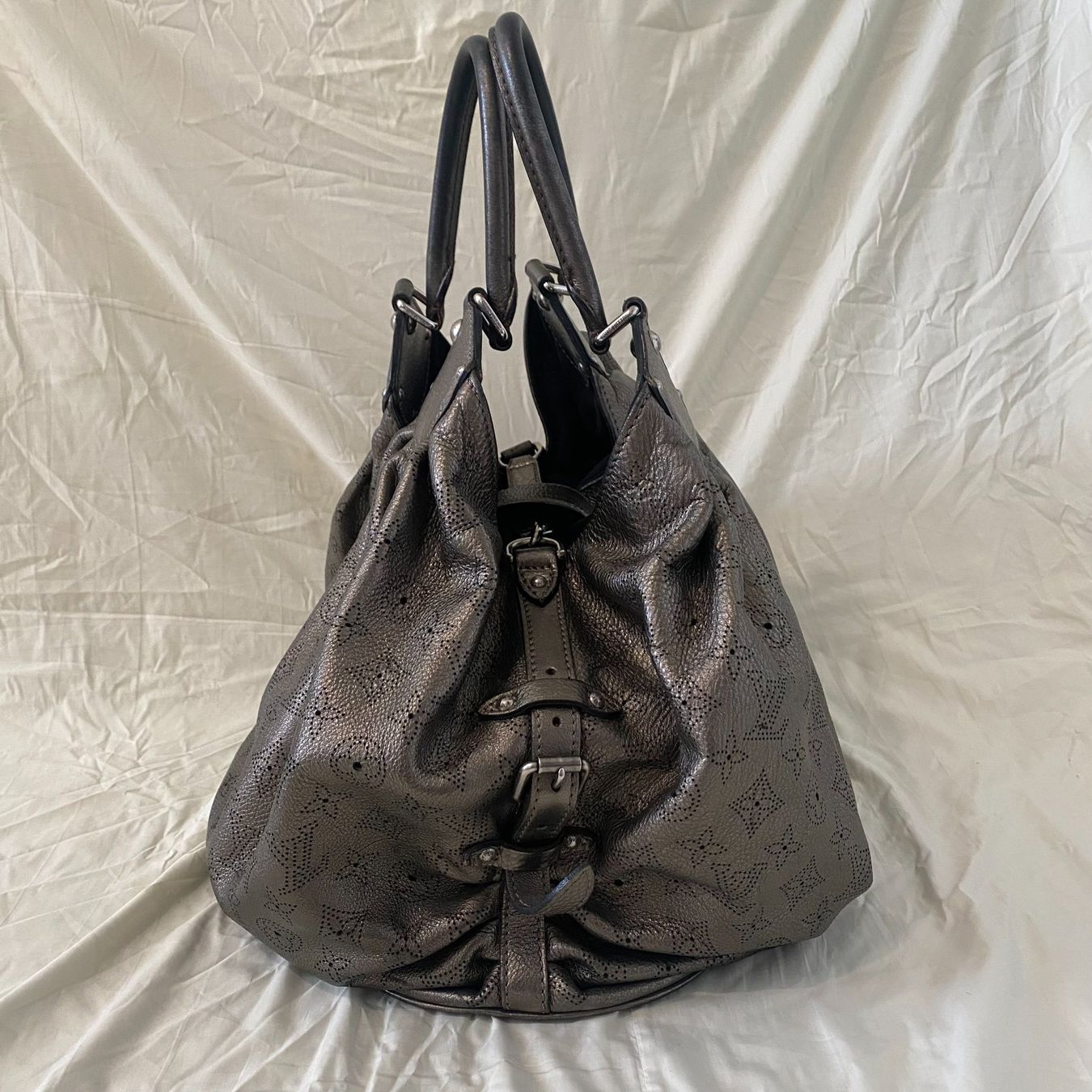 Louis Vuitton Borse: Louis Vuitton Handtasche – Usato da Uitikon Waldegg venduto da uvuhevis75 1