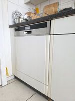Siemens Geschirrspüler SN56V594EU, Top Zustand *****