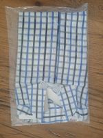 elegante Hemde / chemises elegante - BOSS Zegna - M/L