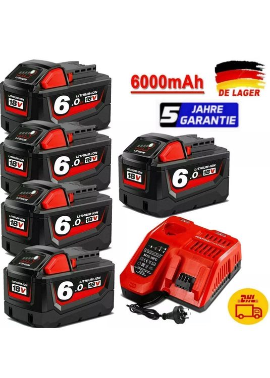 Kubota Tractor Key Replacement Ignition Keys For Kubota