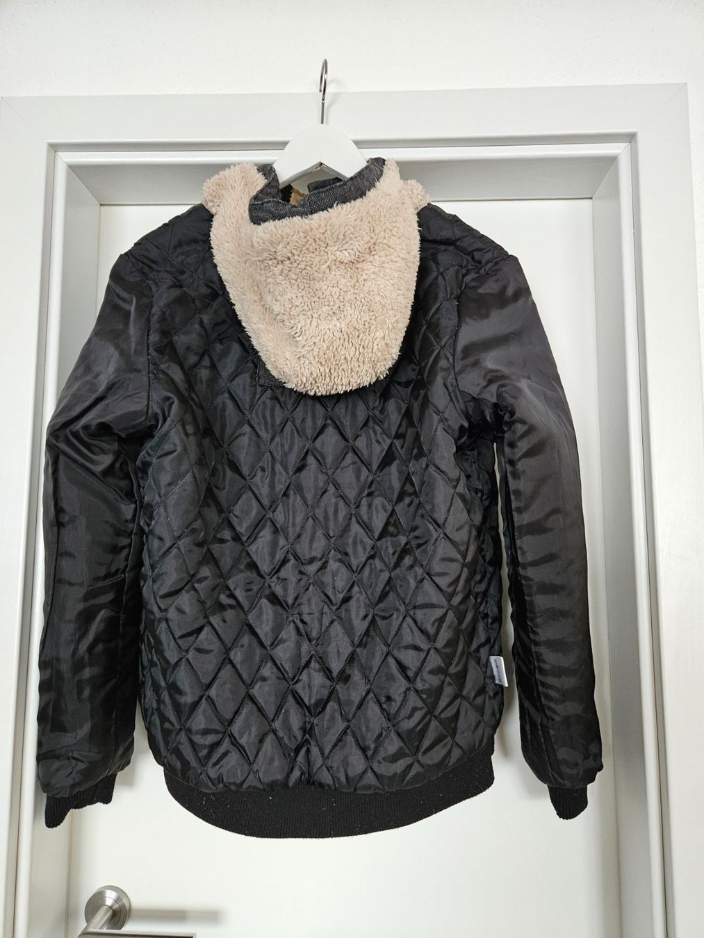 Giacche: Jacke Grösse M – Usato da Tann venduto da Pepiino 4
