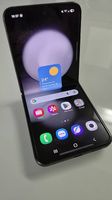 Samsung Galaxy Z Flip 5  ( 512 GB )