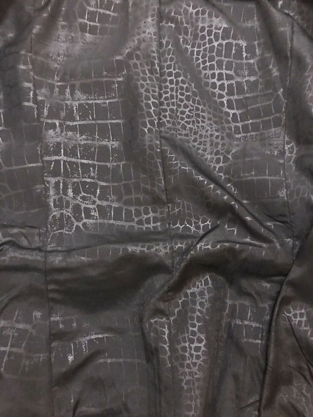Cappotti: SAM EDELMAN Coat Mantel Jacke Gr XS – Nuovo (secondo la descrizione) da Ebmatingen venduto da dartim 8