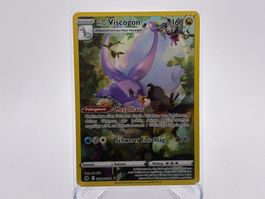 Zenit der Könige - Hisui-Viscogon  (CRZ GG21) - DE