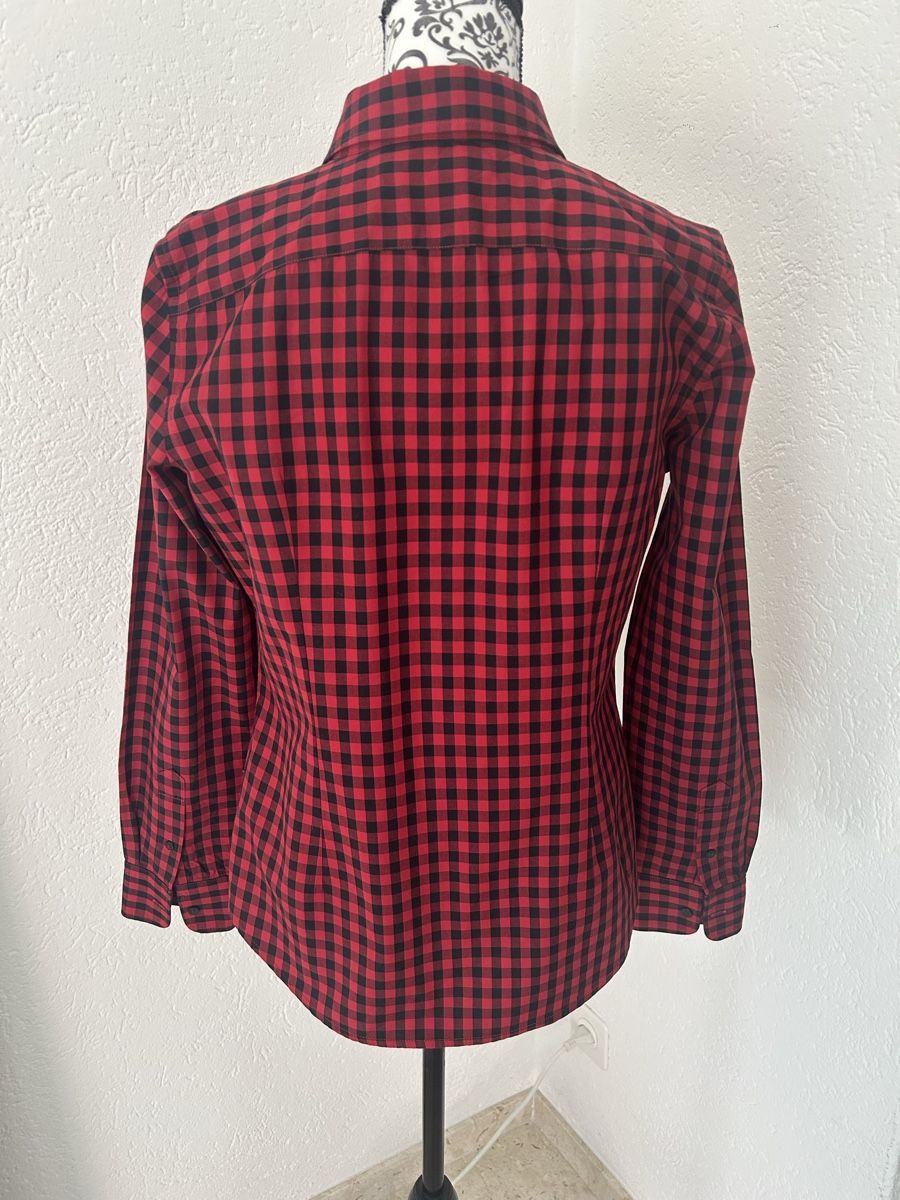 Ralph Lauren Blusen: Camicia Ralph Lauren taglia M – Neu (gemäss Beschreibung) aus Locarno von Matic04 2