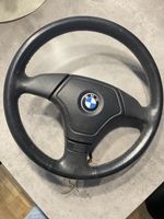 BMW e36 Sport Lenkrad mit Schleifring
