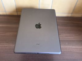iPad 9. Generation - wie neu!