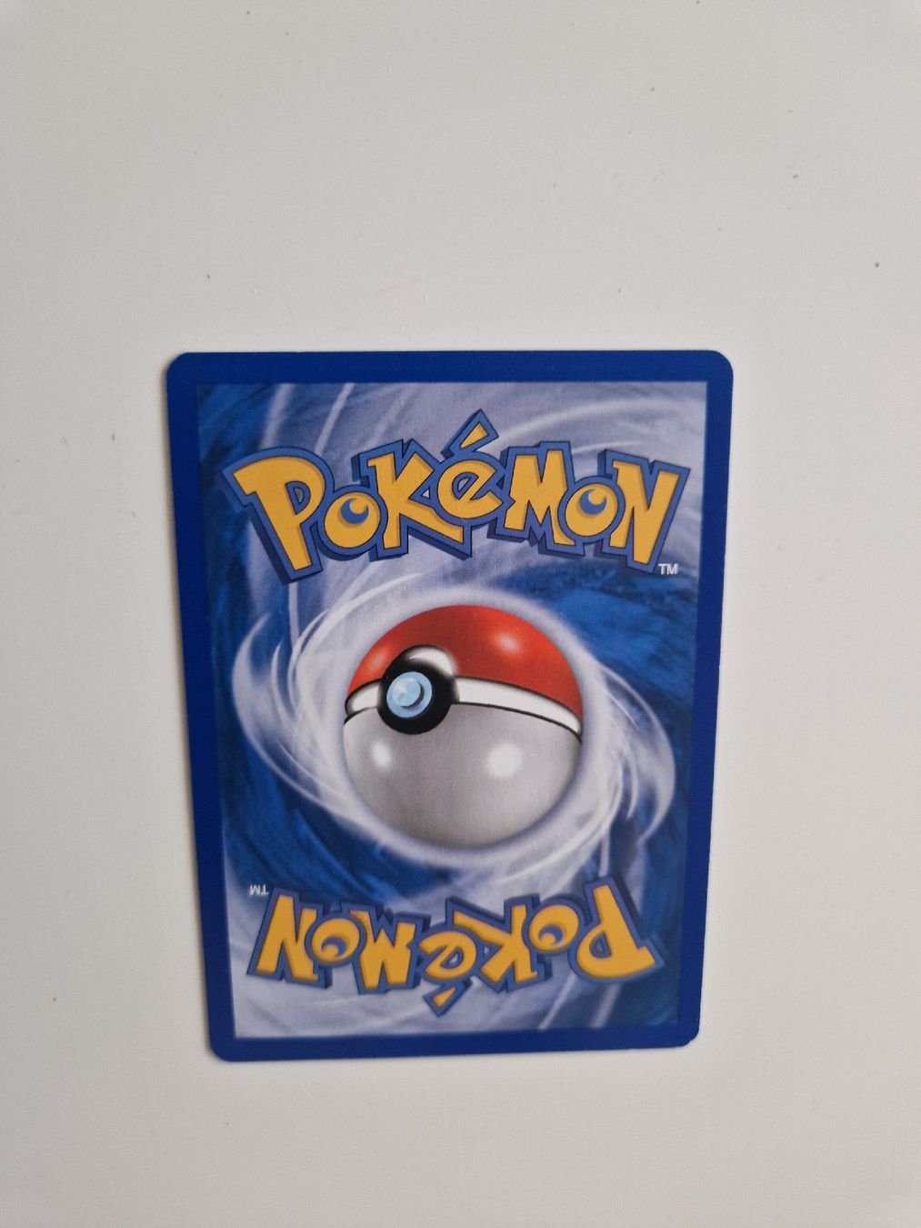 Pokémon Carte collezionabili: Celebi EX - POP 2 - EN  – Usato da Romont FR venduto da raj_sjv9 9