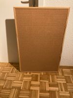 Pinnwand 90x60