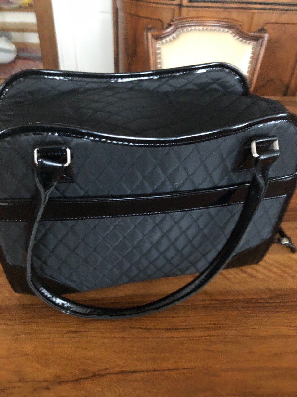 Borse: Hundetasche – Usato da Speicher venduto da Ramtha1