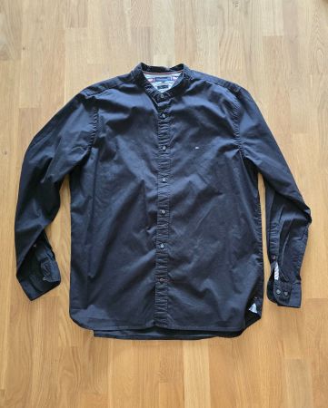 Hemd Tommy Hilfiger XL