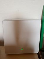 SOPHOS APX 120 Wireless Access Point A120TCHNE PoE 2,4/5 GHz