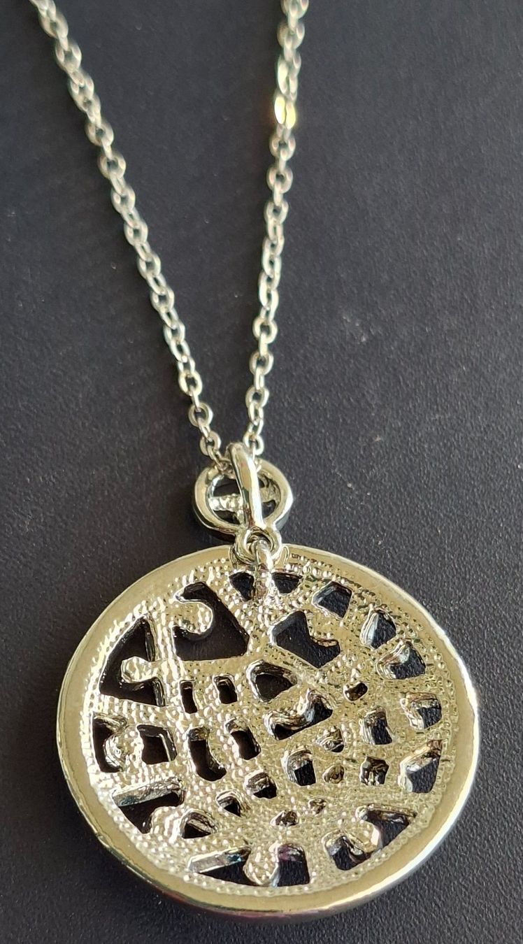 Catenine: Collier – Usato da Biel/Bienne venduto da raf_2yqq 2