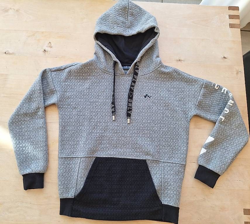Maglioni & Felpe: Sweatshirt only Gr.152/158 – Usato da Seewis-Dorf venduto da GAGAGAGSGAGA