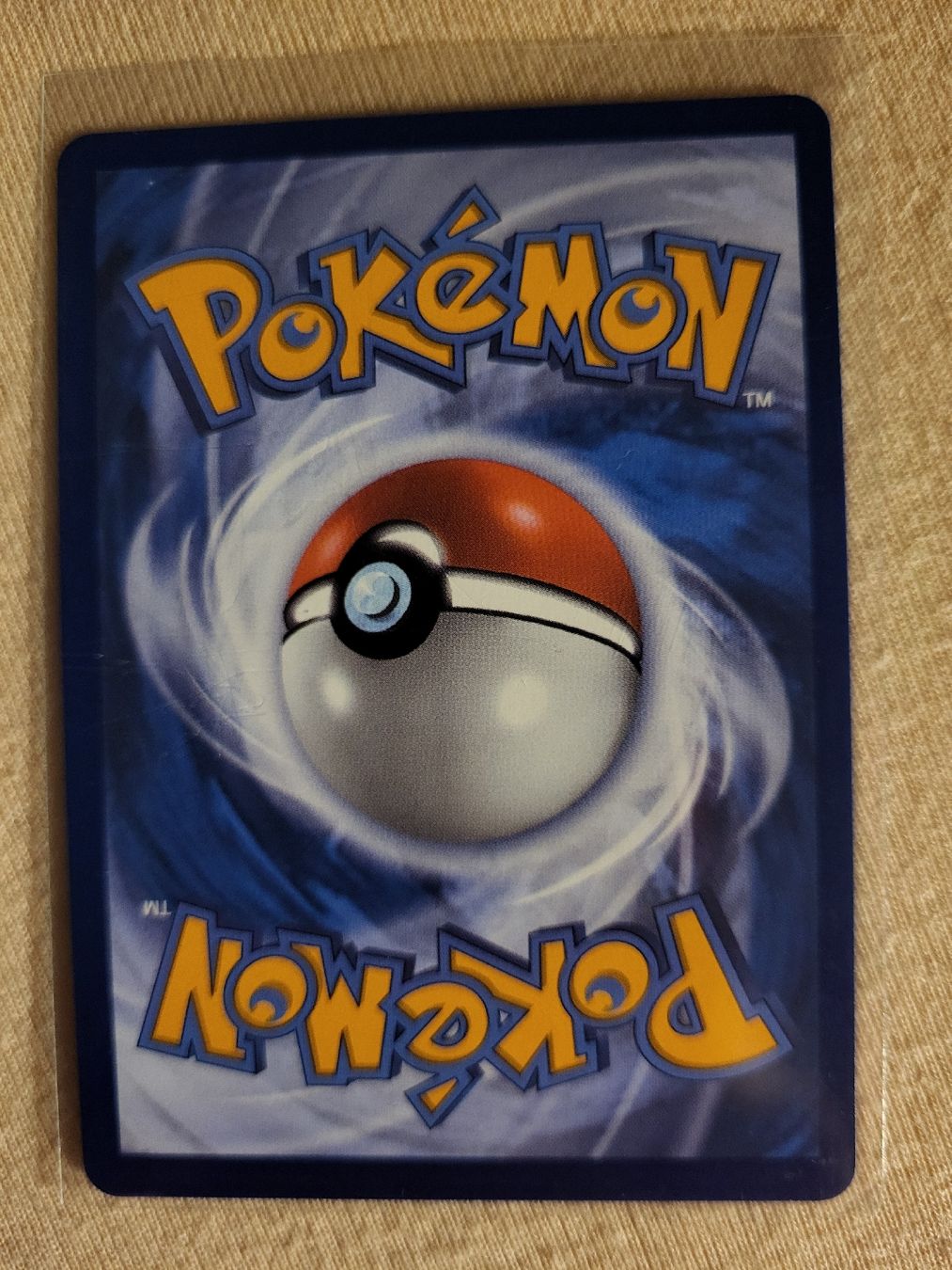 Pokémon Sammelbilder & Trading cards: Mega Gengar ex🇺🇲 PFL – Neu (gemäss Beschreibung) aus Weinfelden von Michello_Shop 1