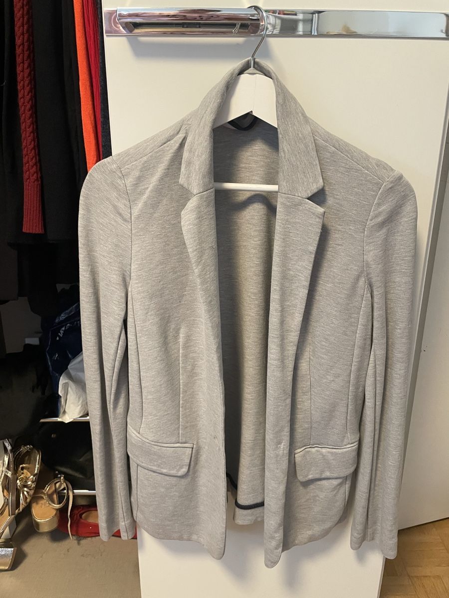 Giacche: Tom Tailor Blazer Gr. L  Damen – Usato da Aristau venduto da cherry-berry