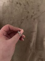 Pandora Ring