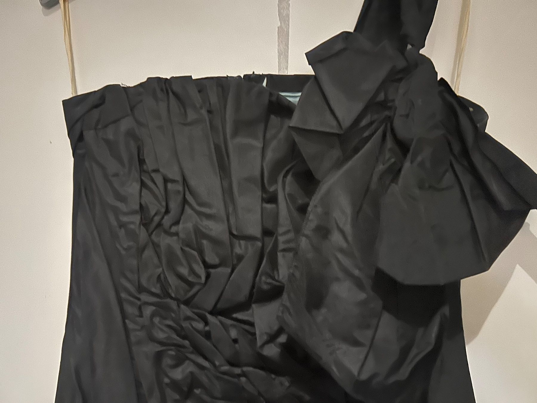 Vestiti: Cocktail Kleid Couture – Usato da Zumikon venduto da Uranus88 3