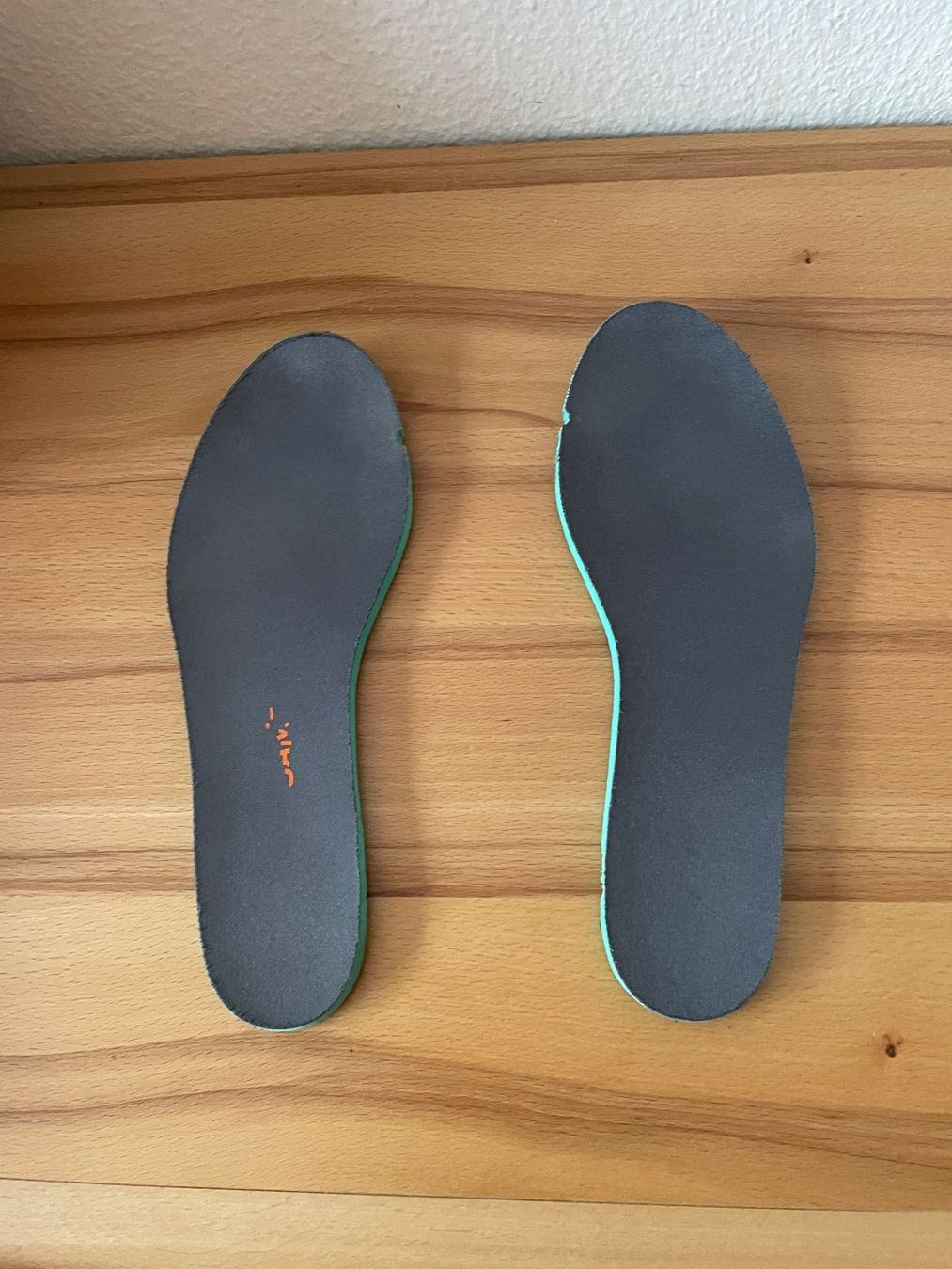Puma Scarpe da uomo: Sneaker Puma Grösse 38 – Usato da Wettingen venduto da lili_66 6