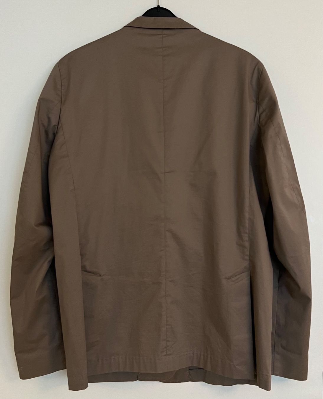 Giacche: Herren Sakko von Havana&Co – Usato da Uster venduto da Family_Boutique 1