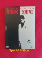 Scarface Pacino Spécial Édition 2dvd