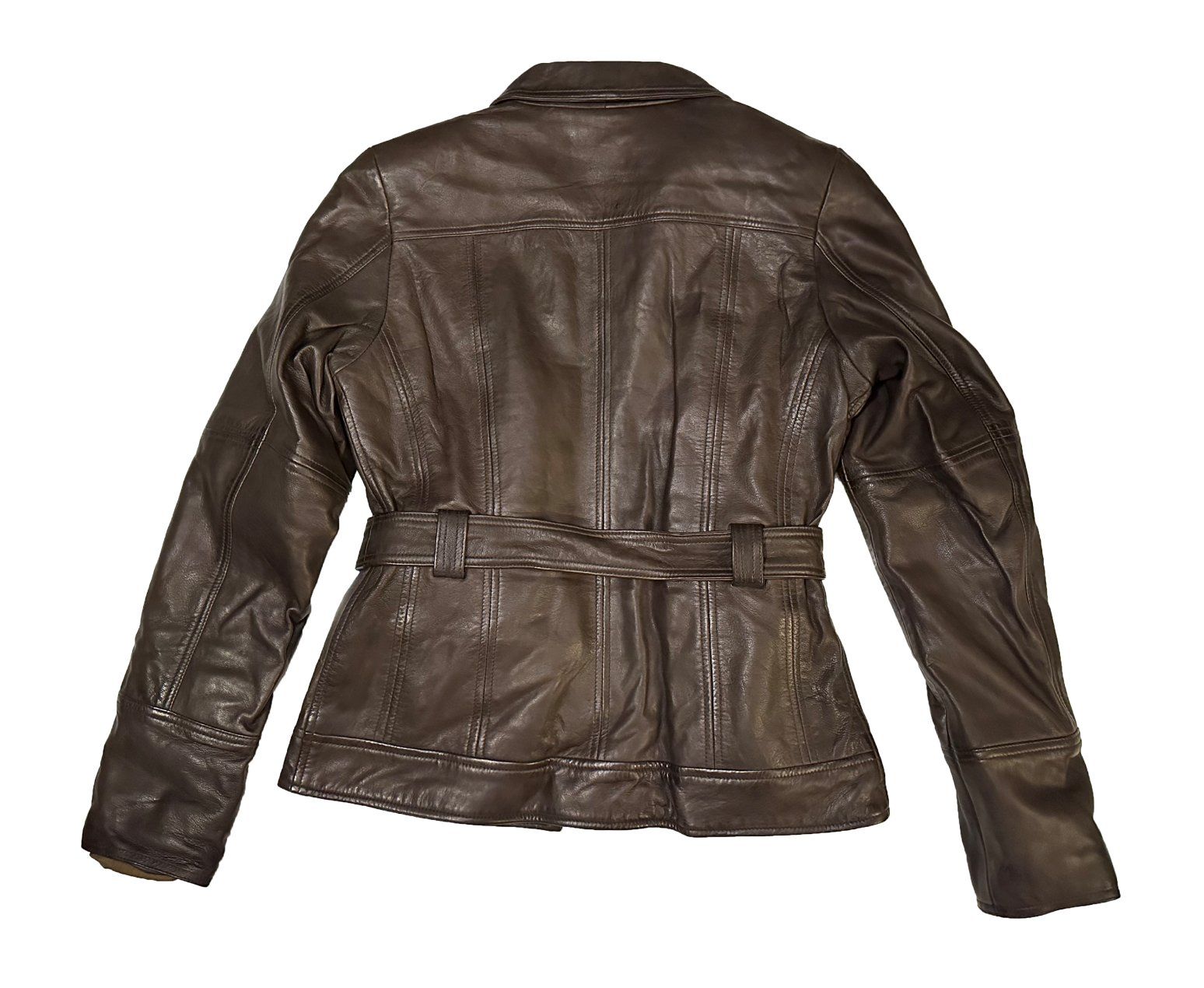 Jacken: Lederjacke – Neu und originalverpackt aus Gersau von LederjackenCH 1