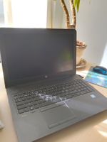 Guter HP ZBook G4