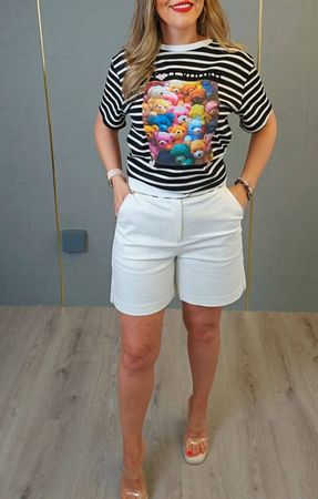T.shirt  L/XL NEU