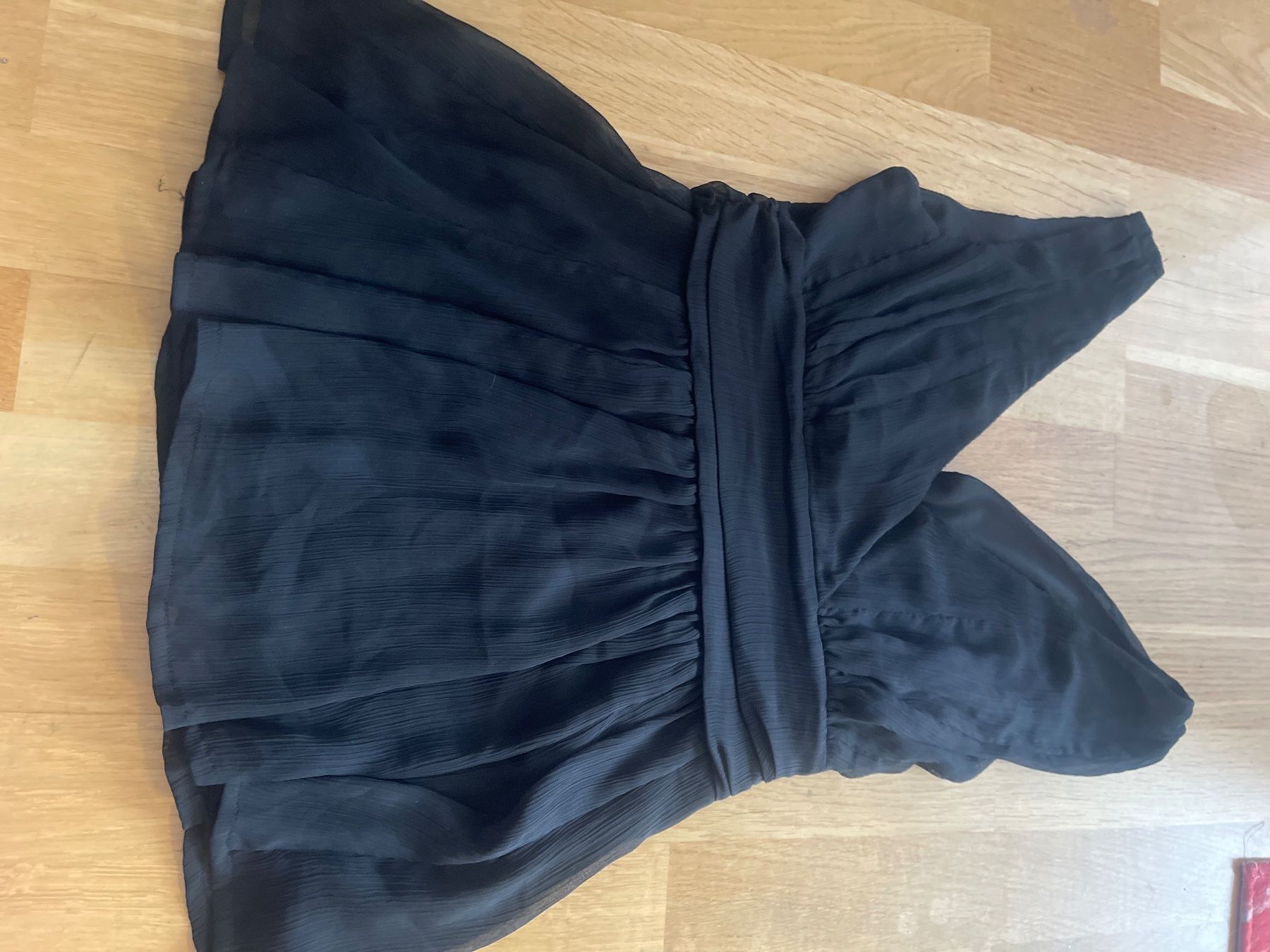 Lotti & Set di vestiti: Kleider Paket – Usato da Birmensdorf ZH venduto da irina61 1
