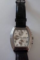 Ascot Chronograph Serie 12 (2006)
